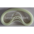 PU Timing Belt for Industrial Machine